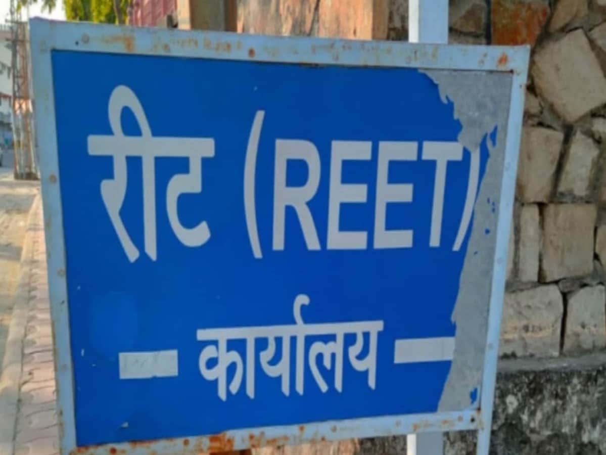 पेपर लीक मामले में बड़ा अपडेट, इन अभियुक्तों पर कोर्ट में चार्जशीट पेश, राजस्थान न्यूज़ पेपर लीक मामले में बड़ा अपडेट, इन अभियुक्तों पर कोर्ट में चार्जशीट पेश, राजस्थान न्यूज़