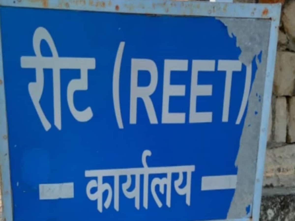 ये अभ्यर्थी हो सकते हैं रीट परीक्षा से बाहर, जानिए क्या है वजह, राजस्थान न्यूज़ ये अभ्यर्थी हो सकते हैं रीट परीक्षा से बाहर, जानिए क्या है वजह, राजस्थान न्यूज़