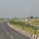 हल्द्वानी में रिंग रोड का विरोध, प्रशासन ने वापस लिए कदम, अब दोबारा होगा सर्वे