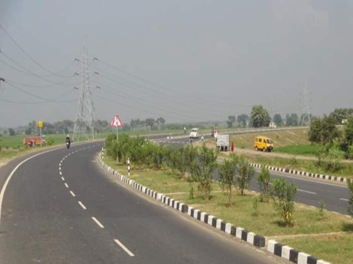 हल्द्वानी में रिंग रोड का विरोध, प्रशासन ने वापस लिए कदम, अब दोबारा होगा सर्वे