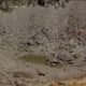 रहस्यों से भरी उत्तराखंड की ‘रूपकुंड’ झील में पहली बार दिखा पत्थर-मलबा, 8वीं सदी की हैं मानव अस्थियां