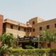 अब परीक्षा केंद्र पर बायोमेट्रिक वेरिफिकेशन के बाद ही मिलेगी एंट्री, जानिए वजह, राजस्थान न्यूज़