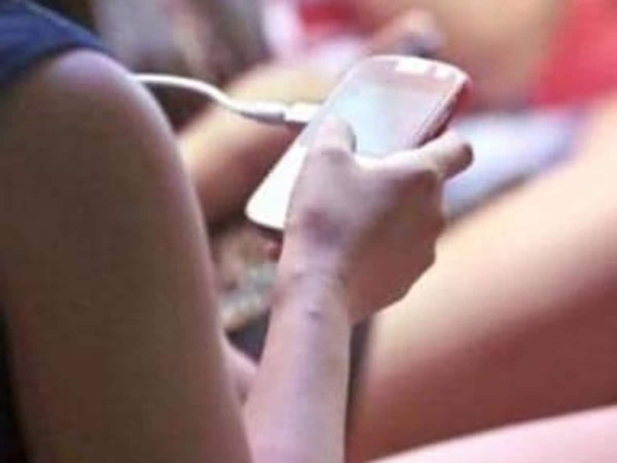 देहरादून के होटल में सेक्स रैकेट का पर्दाफाश, तीन पुरुष गिरफ्तार-4 महिलाएं रेस्क्यू, वेबसाइट से होती थी बुकिंग