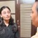 लेक्चरर वर्षा बिश्नोई गिरफ्तार, 25 हजार का इनाम था, होंगे बड़े खुलासे, राजस्थान न्यूज़