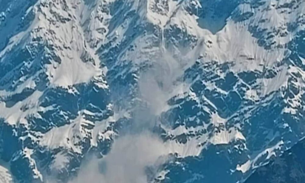 56 साल बाद मिला जवान का शव, पत्नी ने आखिरी सांस तक किया इंतजार; आज भी गूंजती है कहानी