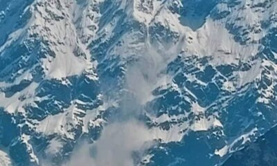 56 साल बाद मिला जवान का शव, पत्नी ने आखिरी सांस तक किया इंतजार; आज भी गूंजती है कहानी