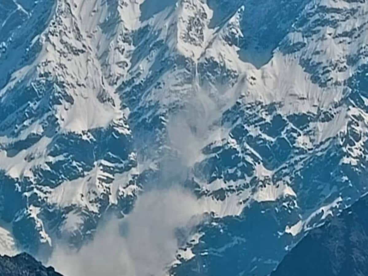 56 साल बाद मिला जवान का शव, पत्नी ने आखिरी सांस तक किया इंतजार; आज भी गूंजती है कहानी 56 साल बाद मिला जवान का शव, पत्नी ने आखिरी सांस तक किया इंतजार; आज भी गूंजती है कहानी