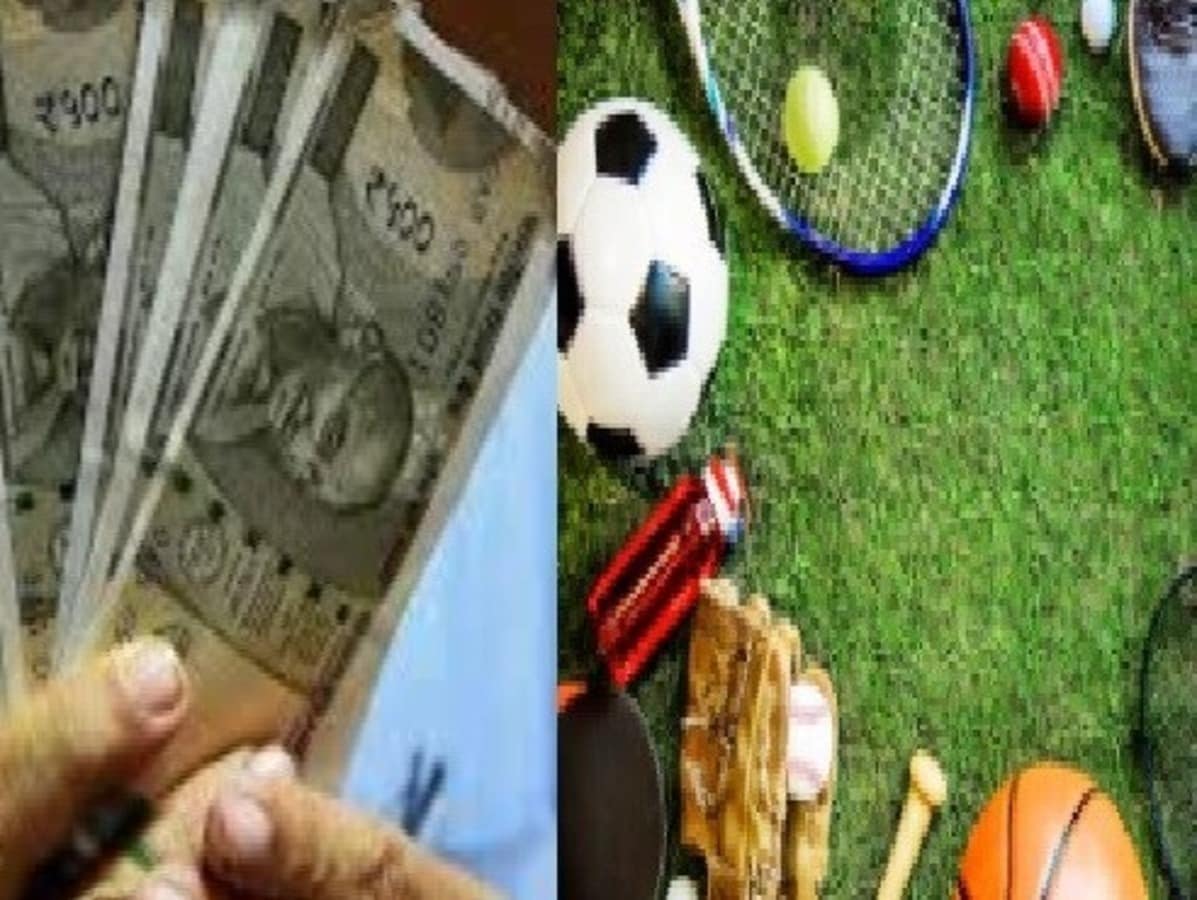 राष्ट्रीय खेलों में पदक जीतने वाले खिलाड़ियों पर होगी इनाम की बारिश, उत्तराखंड खेल विभाग के प्रस्ताव में यह भी होगा खास राष्ट्रीय खेलों में पदक जीतने वाले खिलाड़ियों पर होगी इनाम की बारिश, उत्तराखंड खेल विभाग के प्रस्ताव में यह भी होगा खास