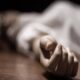 बीकानेर में एक परिवार ने की सामूहिक आत्महत्या, 3 की मौत, जानिए क्या है वजह