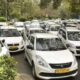 Ola-Uber के बाद तीन और ऑनलाइन टैक्सी सर्विस से सफर करेंगे यात्री, किराये को लेकर भी हुआ फैसला