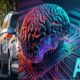 AI की मदद से देहरादून में ट्रैफिक होगा कंट्रोल, केदारनाथ-बदरीनाथ चारधाम यात्रा रूट में भी होगा फायदा