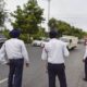 वीआईपी सायरन और विधायक की स्टीकर, पुलिस ने जब स्कार्पियो को रोका तो चौंक गई