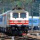 अब रुड़की-लक्सर रेल ट्रैक पर मिला गैस सिलेंडर, मालगाड़ी के गार्ड ने दी सूचना, बैठी जांच