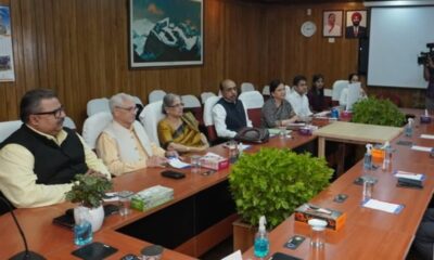 शादी और लिवइन का ऑनलाइन रजिस्ट्रेशन, नियमावली तैयार; उत्तराखंड में कब लागू होगा UCC