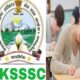 भर्ती परीक्षा घपले में ईडी अब कसेगी शिकंजा, लाखों में बेचे थे UKSSSC पेपर