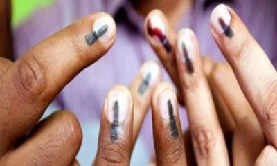 उत्तराखंड में निकाय चुनाव 2011 की जनगणना के आधार पर होंगे, प्रवर समिति की बैठक में हुआ फैसला