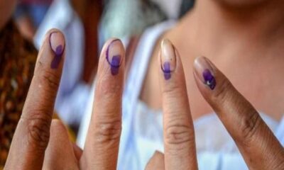 BJP-कांग्रेस की केदारनाथ उपचुनाव में जीत पर टिकीं निगाहें, ढाई साल में 5वां सियासी संग्राम