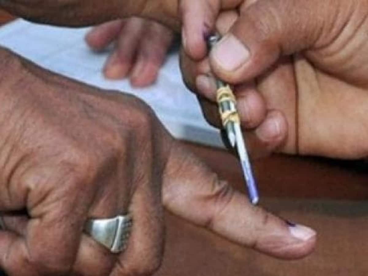 उत्तराखंड में नगर निकाय के चुनाव 25 दिसंबर से पहले होंगे, शहरी विकास मंत्री प्रेमचंद अग्रवाल ने खोला राज उत्तराखंड में नगर निकाय के चुनाव 25 दिसंबर से पहले होंगे, शहरी विकास मंत्री प्रेमचंद अग्रवाल ने खोला राज