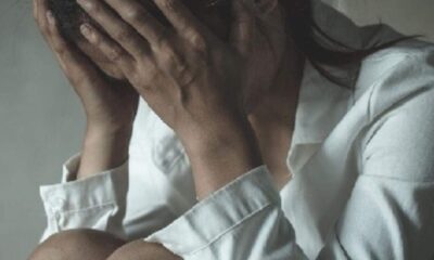 लड़की को प्रेमजाल में फंसाकर शर्मनाक हरकत, नशीली कोल्ड ड्रिंक ऑफर कर रेप; गिरफ्तार