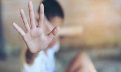स्कूल छूटा और अब घर में ही कैद हुई बेटी, कुमाऊं में हर महीने सामने आ रहे 45 रेप केस