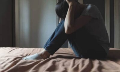 नीट की कोचिंग कर रही 17 साल की छात्रा के साथ शिक्षक की शर्मनाक करतूत, ट्यूशन पढ़ाते समय की छेड़छाड़