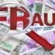 साइबर फ्रॉड ने केएफसी फ्रेंचाइजी दिलाने के नाम पर ठगे लगभग 25 लाख, गिरोह के दो सदस्य छत्तीसगढ़ से गिरफ्तार।