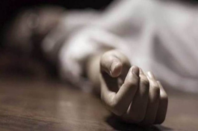 इंसानियत हुई शर्मशार, मां ने मासूम यश को पानी से भरे टैंक में उलटा लटकाया, हुई मौत…