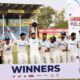 IND VS BAN: भारत की शानदार जीत, कानपुर टेस्ट में बांग्लादेश को 7 विकेट से हराकर सीरीज पर किया कब्जा!