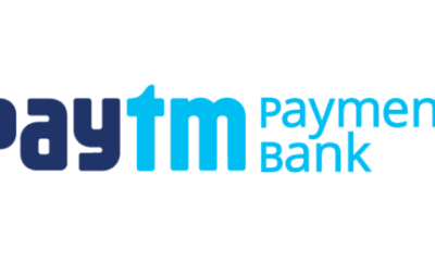 PAYTM ने शुरू किया PAYMENT BANK. जानिए किसको होगा ज्यादा फायदा |