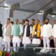 राष्ट्रीय फलक पर मुख्यमंत्री पुष्कर सिंह धामी की धमक, मध्यप्रदेश और छत्तीसगढ़ में बतौर विशिष्ठ अतिथि हुए शामिल।