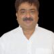 विधान परिषद सदस्य कुंवर अक्षय प्रताप सिंह गोपाल ने प्रधानमंत्री नरेंद्र मोदी को लिखा पत्र, भारतीय सेना में पासी रेजीमेंट को शामिल करने का किया अनुरोध।