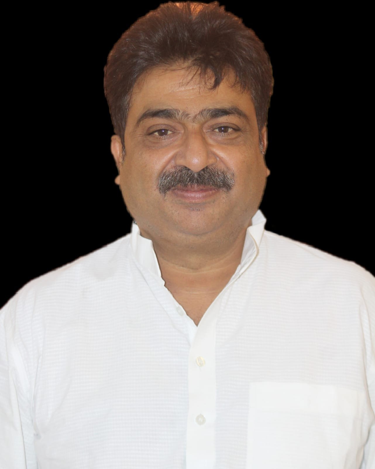विधान परिषद सदस्य कुंवर अक्षय प्रताप सिंह गोपाल ने प्रधानमंत्री नरेंद्र मोदी को लिखा पत्र, भारतीय सेना में पासी रेजीमेंट को शामिल करने का किया अनुरोध। विधान परिषद सदस्य कुंवर अक्षय प्रताप सिंह गोपाल ने प्रधानमंत्री नरेंद्र मोदी को लिखा पत्र, भारतीय सेना में पासी रेजीमेंट को शामिल करने का किया अनुरोध।