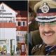 बिग ब्रेकिंग: उत्तराखंड के नए डीजीपी बने दीपम सेठ, गृह विभाग ने जारी किया आदेश।