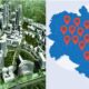 उत्तराखंड के 70 शहरों का तैयार होगा मास्टर प्लान, पर्यटकों को ध्यान में रखकर होगा डिजाइन।