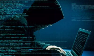 Cyber ​​Attack: Firefox और Windows में पाई गईं गंभीर खामियां, रूस के हैकर्स बना रहे निशाना…
