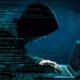 Cyber ​​Attack: Firefox और Windows में पाई गईं गंभीर खामियां, रूस के हैकर्स बना रहे निशाना…