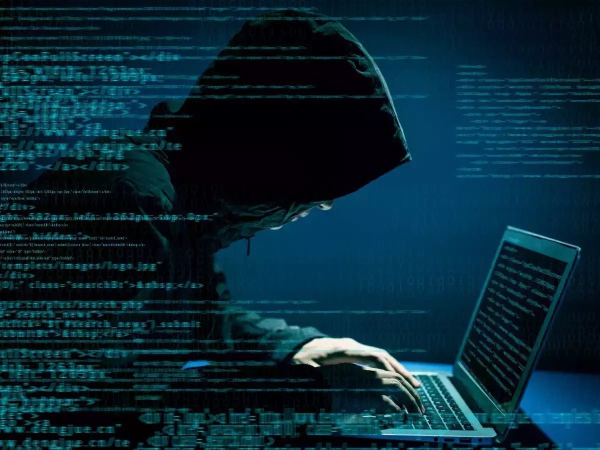 Cyber Attack: Firefox और Windows में पाई गईं गंभीर खामियां, रूस के हैकर्स बना रहे निशाना… Cyber Attack: Firefox और Windows में पाई गईं गंभीर खामियां, रूस के हैकर्स बना रहे निशाना…