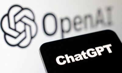 ChatGPT का iOS और iPadOS को तोहफा, अब ChatGPT इस्तेमाल करना हुआ और भी आसान…