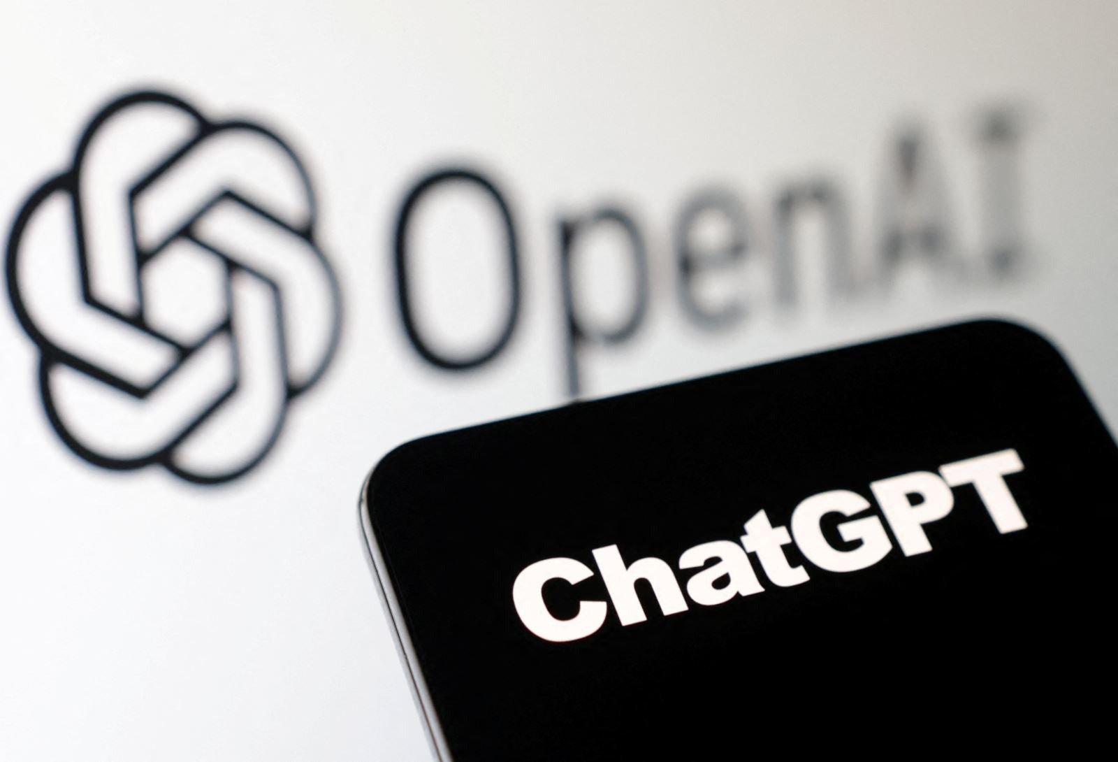 ChatGPT का iOS और iPadOS को तोहफा, अब ChatGPT इस्तेमाल करना हुआ और भी आसान… ChatGPT का iOS और iPadOS को तोहफा, अब ChatGPT इस्तेमाल करना हुआ और भी आसान…