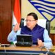 उत्तराखंड सरकार का अग्निवीरों के पुनर्वास के लिए बड़ा कदम, 10% आरक्षण देने पर हो रहा विचार।
