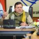 उत्तराखण्ड में बढ़ती ठंड, मुख्यमंत्री धामी ने जिलाधिकारियों को आवश्यक राहत सामग्री वितरित करने की दी हिदायत।