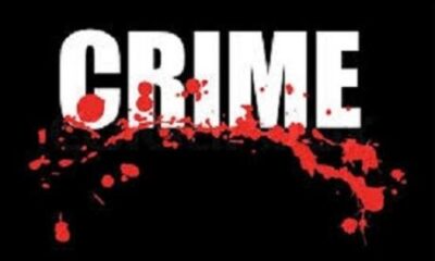 ब्रेकिंग : देहरादून में प्रॉपर्टी डीलर की हत्या, जांच में जुटी पुलिस….