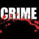 ब्रेकिंग : देहरादून में प्रॉपर्टी डीलर की हत्या, जांच में जुटी पुलिस….