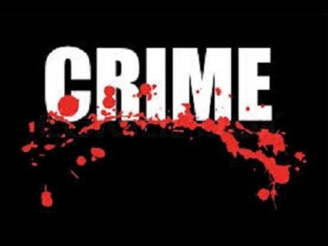 ब्रेकिंग : देहरादून में प्रॉपर्टी डीलर की हत्या, जांच में जुटी पुलिस…. ब्रेकिंग : देहरादून में प्रॉपर्टी डीलर की हत्या, जांच में जुटी पुलिस….