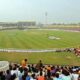 IND VS BAN: 27 सितंबर से ग्रीन पार्क की इस पिच पर होगा मैच, पहले बल्लेबाजों की करेगी मदद फिर स्पिनरों दिखाएंगे कमाल