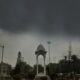IMD Monsoon Forecast Delhi Rain Next 5 days of continuous rain in Delhi-NCR along with North India IMD gives good news – Weather today in Hindi