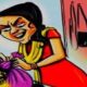 नौकरानी और उसके साथियों ने कारोबारी के घर में की चोरी, सूप में नशीला पदार्थ डालकर किया बेहोश।
