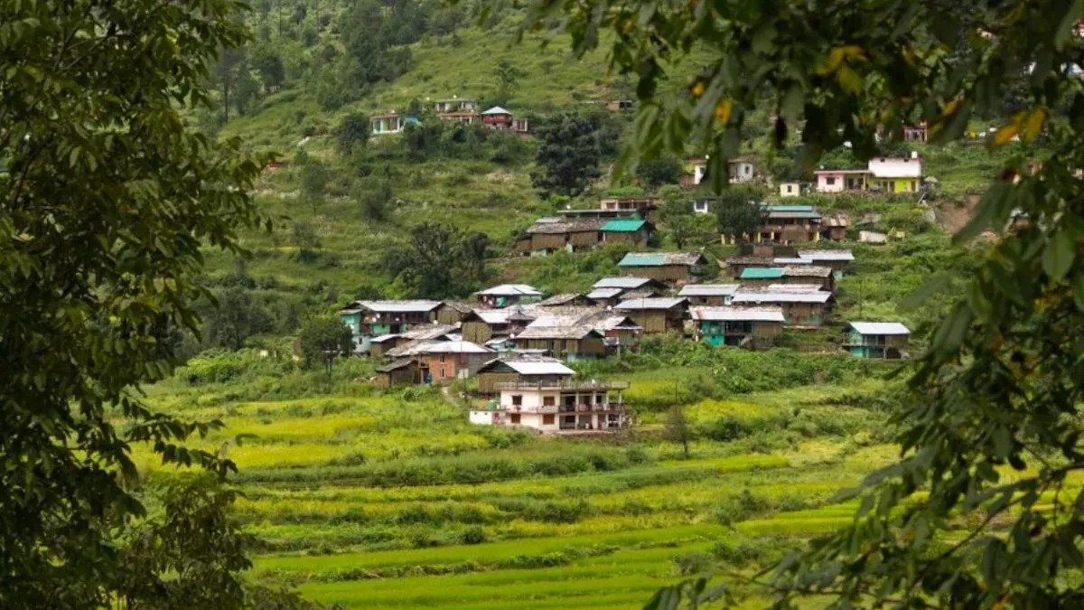 प्रदेश की पंचायतों का कार्यकाल इस सप्ताह होगा समाप्त, परिसीमन अब तक अधूरा… प्रदेश की पंचायतों का कार्यकाल इस सप्ताह होगा समाप्त, परिसीमन अब तक अधूरा…