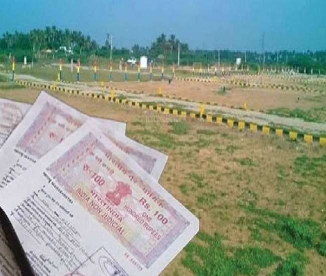 एनआरआई महिला ने पूर्व विधायक और भाजपा नेता पर लगाए जमीन खुर्दबुर्द करने का आरोप, गढ़वाल कमिश्नर से दिए जांच के आदेश।