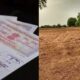 भू-कानून उल्लंघन करने वाले अब राज्य के निवासियों को जमीन बेचने की कर रहे कोशिश, अपर सचिव आनंद श्रीवास्तव ने दी चेतावनी।